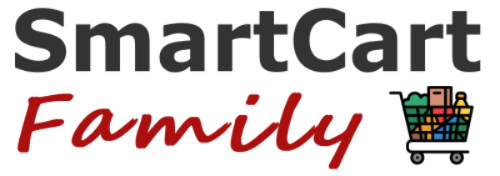 SmartCart Family